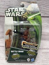 Star wars battle for sale  Gridley