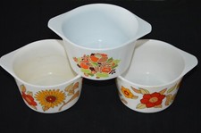 vaisselle melamine d'occasion  Expédié en Belgium