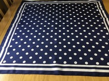 Vintage ldadpr navy for sale  NOTTINGHAM