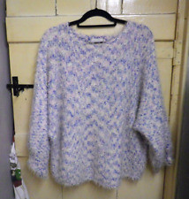 Ladies joa sloppy for sale  MAIDSTONE
