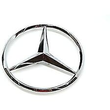Amg glk350 glk250 d'occasion  Expédié en Belgium