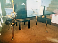 glass top desk chair for sale glass top desk chair for sale Peoria