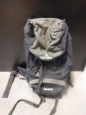 Sporting goods teton for sale  Tulsa