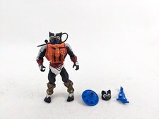 Stinkor masters universe for sale  Waukesha