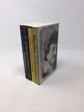 Vonnegut quartet book for sale  Mantua