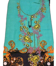 Women shalwar kameez for sale  MANCHESTER