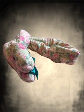 Vintage brrrr rabbit for sale  Bristol