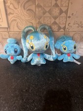 2016 2021 pokemon for sale  Wylie