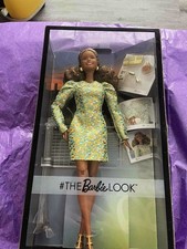 Nuova the barbie usato  Spedire a Italy