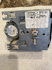 Whirlpool kenmore washer for sale  Idaho Falls