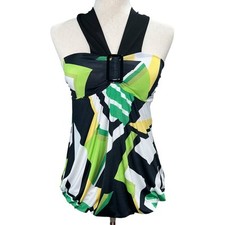 Vtg y2k womens for sale  De Pere