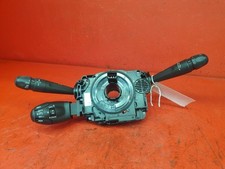 Citroen indicator wiper for sale  THAME