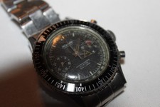 Vintage nivada grenchen for sale  Salinas