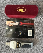 Star trek next for sale  READING