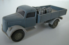 Modellautos konvolut lkw gebraucht kaufen Modellautos konvolut lkw gebraucht kaufen  Weinstadt