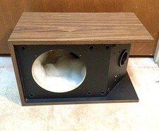 Bose 301 series for sale  Lufkin