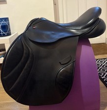 Black albion adjusta for sale  NORTHWICH