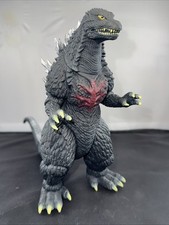 2002 2003 bandai for sale  Oregon City