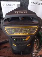 livelle laser stanley usato livelle laser stanley usato Vallefoglia