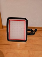 Würth led baustrahler gebraucht kaufen  Ulm