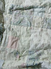 Handmade american floral for sale  BRIGHOUSE