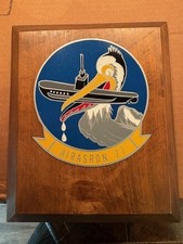 Usn anti submarine for sale  Altamonte Springs
