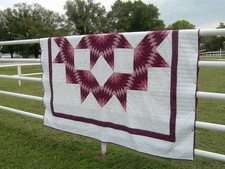 Amish hand made for sale  Wamego