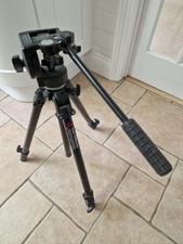Manfrotto 290b professional for sale  HUNTINGDON