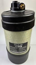 Clack mineral tank for sale  Kansas City
