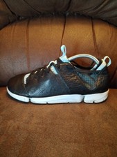 Clarks active air for sale  DARLINGTON