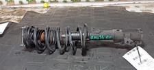 Passenger right strut for sale  San Diego