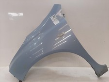nissan micra wing blue for sale nissan micra wing blue for sale POOLE