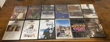 Dvd woody allen usato  Italia