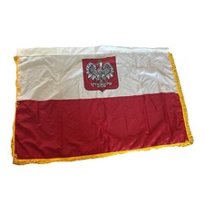 3x4 poland ancestral for sale  Temecula