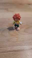 Pumuckl figur verletzter gebraucht kaufen Pumuckl figur verletzter gebraucht kaufen  Hennef