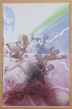 Mighty morphin power for sale  COLEFORD