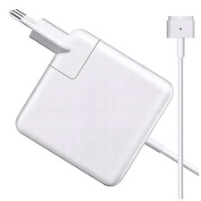 Ładowarka Apple 85 W do MacBooka i iPada na sprzedaż  PL