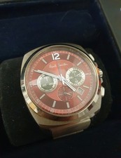 Rare paul smith for sale  ARBROATH
