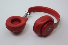 Beats studio wireless for sale  Charlotte
