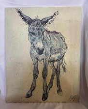 Vtg fritz rudolf for sale  Kennewick