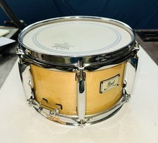 pearl drum kit for sale pearl drum kit for sale Atascadero