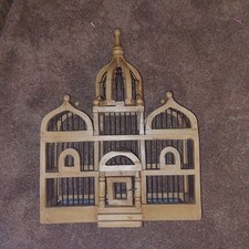Vintage victorian style for sale  Saint Peters