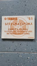 Yamaha dt125 175 for sale  CANNOCK
