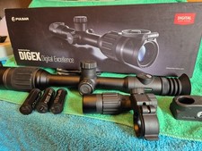 vision 450 for sale  MANCHESTER