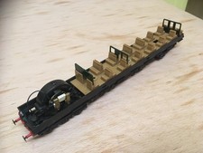 Lot..097f..oo gauge lima for sale  WORKSOP