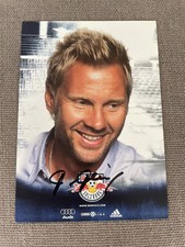 Thorsten fink riginal gebraucht kaufen  Potsdam