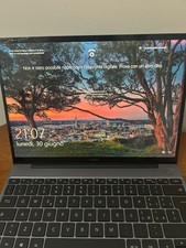 Huawei matebook d13 usato  Catanzaro