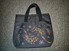 Babauba lunchbag kühltasche gebraucht kaufen  Bremervörde