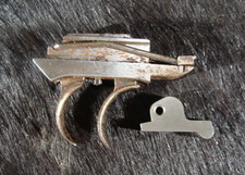 Mauser rifle double for sale  Simi Valley