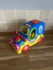 Tumble something special for sale  BRIDLINGTON